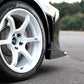 HKS Body Kit Type-S Toyota GR Corolla GZEA14H Gen2 Front Spoiler