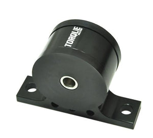 Torque Solution Transmission Mount: 2014-2018 Mazda 3