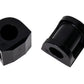 Whiteline Plus 22mm Rear Sway Bar Bushing Set 08-14 WRX STI