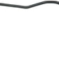Gates 07-10 Pontiac Solstice 4-Cyl. 2.4L Tee To Eng. Molded Heater Hose