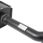 Photo - Unmounted