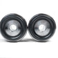 Whiteline 23-25 Kia EV6 GT Solid Front Control Arm Bearing Kit