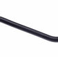 Gates 99-03 Ford Super Duty V-8 7.3L Diesel Heater To Water Pump Molded Heater Hose