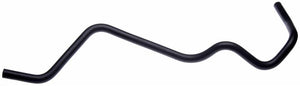 Gates 99-03 Ford Super Duty V-8 7.3L Diesel Heater To Water Pump Molded Heater Hose