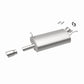 MagnaFlow BRE Exhaust Kit 04-12 Mitsubishi Galant 2.4L