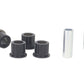 SuperPro Shock Absorber Bushing Set