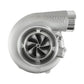 Turbosmart Water Cooled 6870 (Kompact) V-Band 0.96AR Externally Wastegated TS-2 Turbocharger