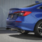 Photo - Mounted