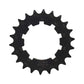 Manley Billet Timing Chain Kit - Gen IV Small Block Chevrolet - Single Bolt LS3