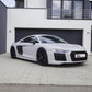 Photo - lifestyle view