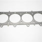 Cometic Ford 460 Pro Stock V8 .045in MLS Cylinder Head Gasket - 4.600in Bore - A460 Block