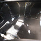 GReddy Garage 89-94 Nissan Skyline GT-R R32 FRP Rear Seat Delete
