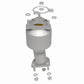 360 Degree Image Set