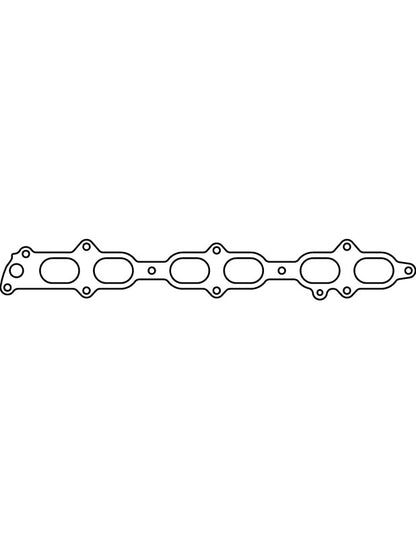 Cometic Toyota 7M-GE/7M-GTE Intake Manifold Gasket