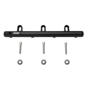 DeatschWerks 94-05 Mazda Miata 1.8 Fuel Rail