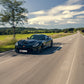 Photo - lifestyle view