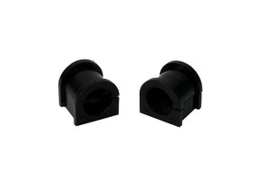 Whiteline 02+ Mitsubishi Ev0 VII/VIII/IX AWD 26mm Front Sway Bar Mount Bushing