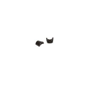 COMP Cams Valve Locks Eb 5/16in 7Deg - Set of 100