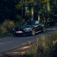 Photo - lifestyle view