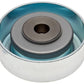 Gates 04-12 Mitsubishi Galant 4-Cyl. 2.4L Idler Belt Drive Pulley