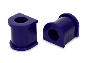 SuperPro Cressida Mx32/62 Sw/Bar-Chassi