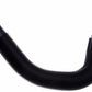 Gates 86-93 Toyota Supra Molded Coolant Hose