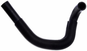 Gates 86-93 Toyota Supra Molded Coolant Hose