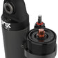 Photo - Close Up