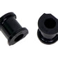 Whiteline 02-06 Acura RSX 22mm Sway Bar Bushings w/ Grease-Retaining Knurled ID
