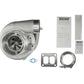 Turbosmart Water Cooled 6870 (Kompact) T4 Divided 0.84AR Externally Wastegated TS-2 Turbocharger