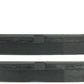 StopTech Street Select Brake Pads - Front/Rear