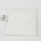 Walbro In-Tank Fuel Filter for p/n 400-791