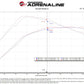 Technical Bulletin