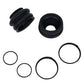 Whiteline 22-25 Subaru WRX Suspension Ball Joint Boot  - Front