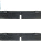 StopTech Street Brake Pads - Front