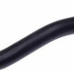 Gates 08-10 Saturn VUE V-6 3.6L Heater To Thermostat Molded Heater Hose