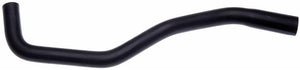 Gates 08-10 Saturn VUE V-6 3.6L Heater To Thermostat Molded Heater Hose