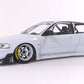 GReddy Pandem 92-98 Honda Civic Hatchback (EG) Rocket Bunny Full Wide-Body Aero Kit V1.5