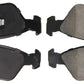 StopTech Performance Brake Pads