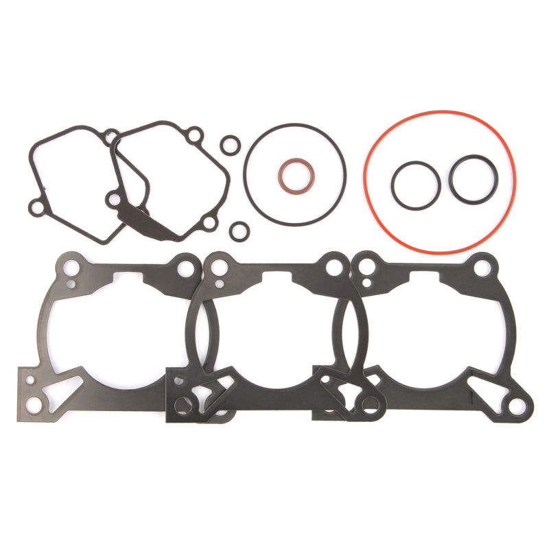 Cometic 18-23 KTM 85 SX Top End Gasket Kit