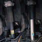 Bilstein 19-25 Toyota RAV4 B8 TerraSport Lift Kit - 1.5in Lift