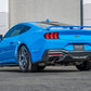 Borla 18-25 Ford Mustang GT Replacement H-Pipe