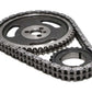 Manley Pro Series Timing Chain Kit - Big Block Chevrolet