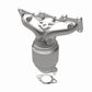 360 Degree Image Set