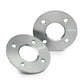 Sparco Wheel Spacer 20M 5X108 - 65Id