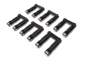 COMP Cams Lifters SBC Retro-Fit Hydraulic Roller