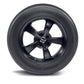 Mickey Thompson ET Street R Tire - P315/55R17 90000040949