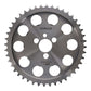 Manley Billet Timing Chain Kit - Small Block Chevrolet - BBC Snout - Torrington