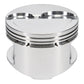 JE Pistons 427 BBF INV DOME Set of 8 Pistons