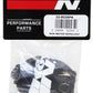 Photo - in package
